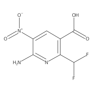 1805368-73-3 structure