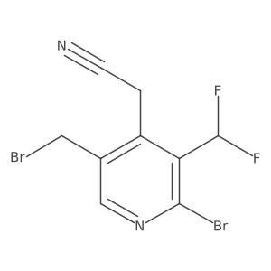1805449-10-8 structure