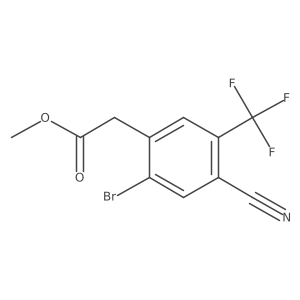 1805523-78-7结构式