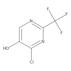 1805647-56-6 structure