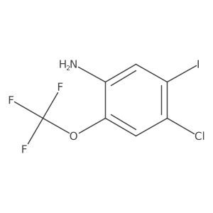 1805647-78-2 structure