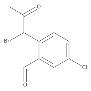 1805746-70-6结构式