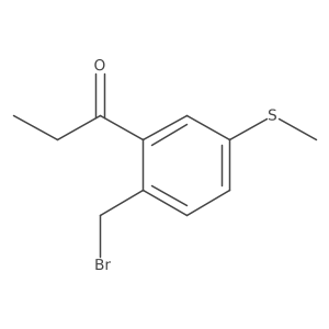 1806285-66-4 structure