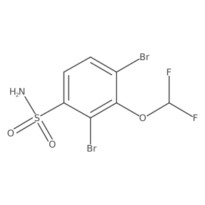 1806323-06-7 structure