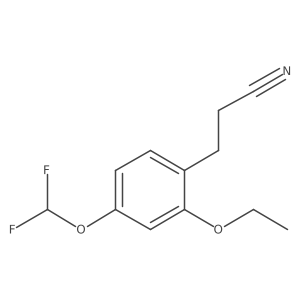 1806438-32-3结构式