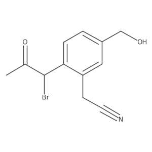 1806561-28-3结构式