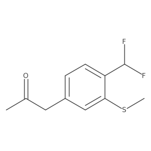1806598-94-6 structure