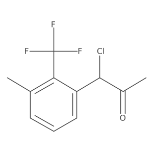 1806708-41-7结构式