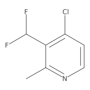 1806787-63-2 structure