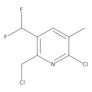 1806871-35-1 structure