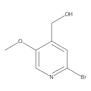 1806982-66-0结构式