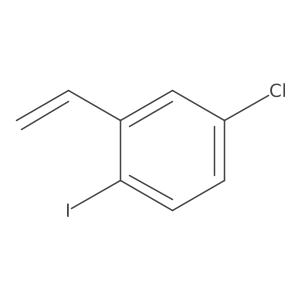 1807962-92-0 structure