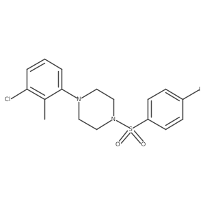 1808422-66-3 structure
