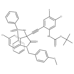1809076-22-9 structure