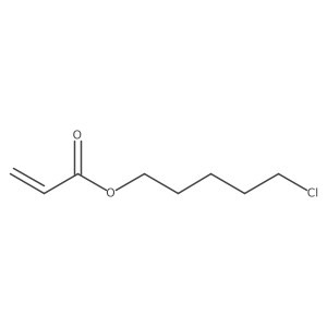 1810744-41-2 structure