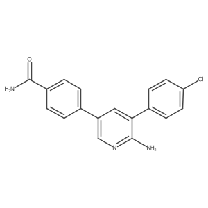 1811510-49-2 structure