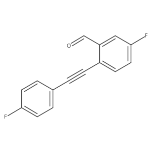 1814960-21-8 structure