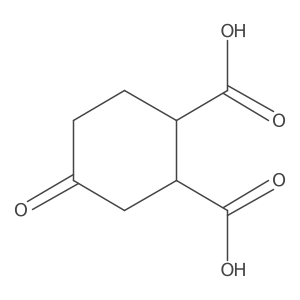 1820572-38-0 structure