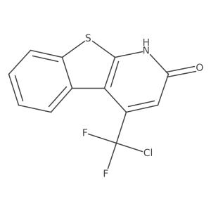 1820604-25-8 structure
