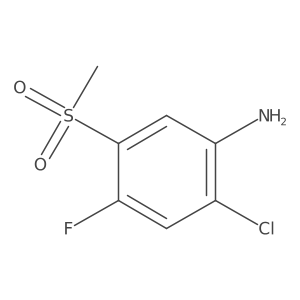1820604-47-4结构式