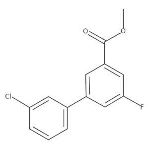 1820674-51-8 structure