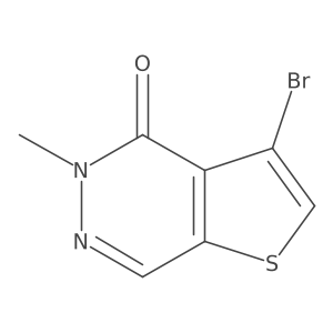 1822622-23-0 structure