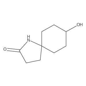 1823366-37-5 structure