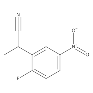1823384-70-8 structure