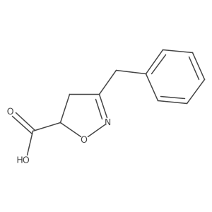 1823591-68-9结构式