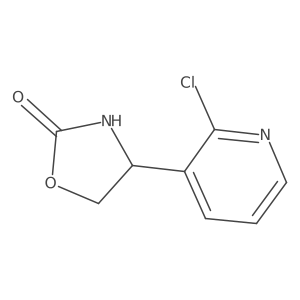 1823663-97-3 structure