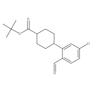 1835265-95-6结构式