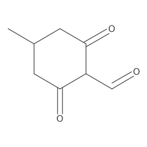 1849366-93-3 structure