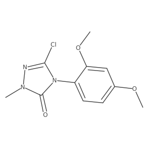 185336-17-8 structure