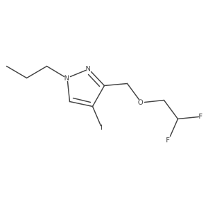 1855948-96-7 structure