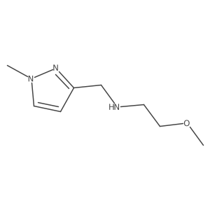 1856054-59-5 structure