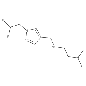 1856081-88-3 structure