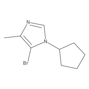 1856094-35-3结构式
