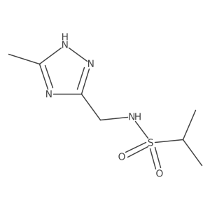 1856504-63-6 structure