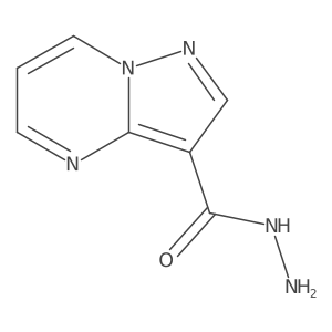 1862381-87-0结构式