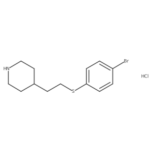1864053-31-5 structure