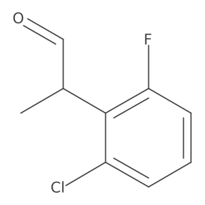 1864387-28-9 structure