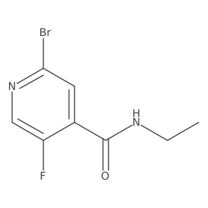 1866350-93-7结构式