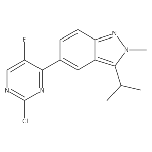 1868086-69-4 structure