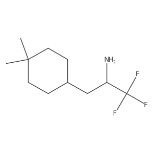 1876244-41-5 structure