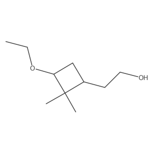 1877096-43-9 structure