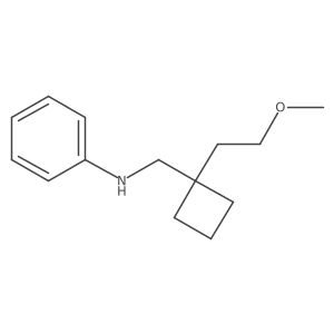 1881515-42-9结构式