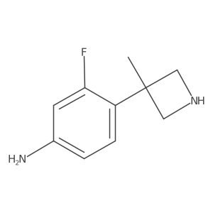 188975-02-2 structure