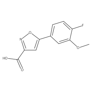 1891706-50-5结构式