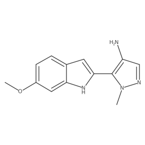 1892390-70-3 structure