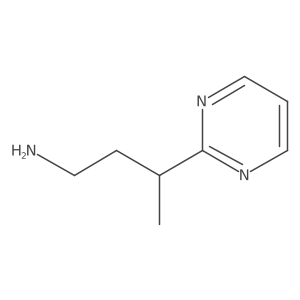 1892762-29-6结构式